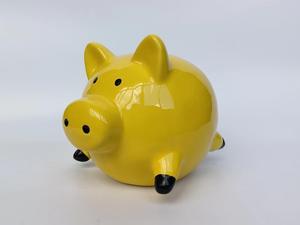 Ingrosso, - Product Image 5