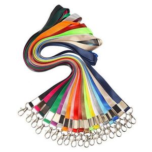 Direct usine, Dragonne de téléphone rétractable en nylon, écologique et tendance, avec impression et découpe à la presse à chaud motif Aigle, promotionnelle - Product Image 1