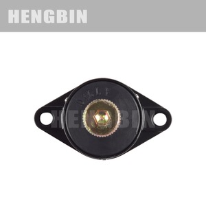 มอเตอร์ควบคุมความเร็วรอบเดินเบาแบบปรับได้ 90120 ตัวควบคุมคันเร่งและวาล์วสำหรับการควบคุมแบบแมนนวลที่ปรับแต่งได้ - Product Image 1