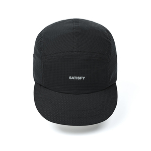 <span class=keywords><strong>Gorra</strong></span> <span class=keywords><strong>de</strong></span> Béisbol Impermeable y Ligera, Material Transpirable Especial, <span class=keywords><strong>Gorra</strong></span> para Senderismo, Correr, Campamento, Playa, Secado Rápido, <span class=keywords><strong>Gorra</strong></span> Estilo Dad Hat - Product Image 3