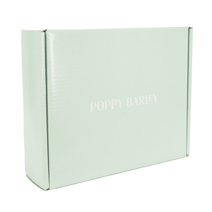 Hộp Các Tông Tùy Chỉnh Hộp Đóng Gói Giấy Cho Sản Phẩm Điện Tử - Product Image 2