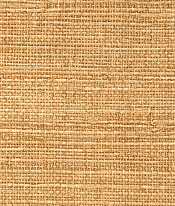 Texture de tissage de lin ancien, texture de bois de bouleau massif, Ocean Board A - Product Image 1