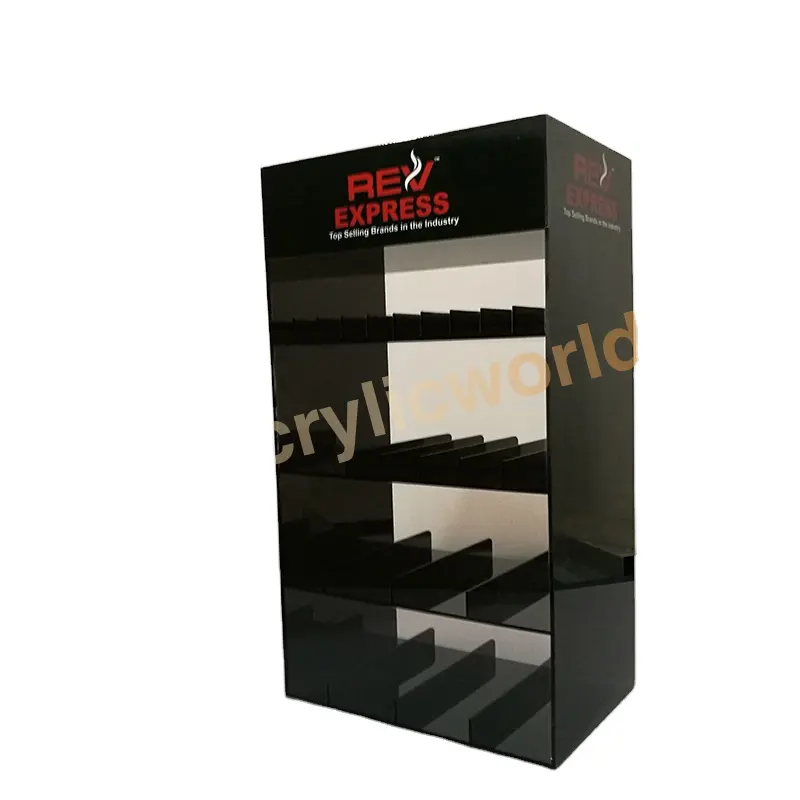 กำหนดเอง