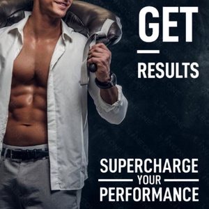 OEM <b>Creatine</b> Monohydrate Powder Mass Gainer Protein Nutritional Dietary Supplements Adults <b>Creatine</b> Booster Energy Muscle - Product Image 3