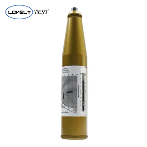 Hot Selling Concrete Rebound Tester Electronic 220V Compression <strong>Measurement</strong> Work <strong>Machine</strong> - Product Image 3
