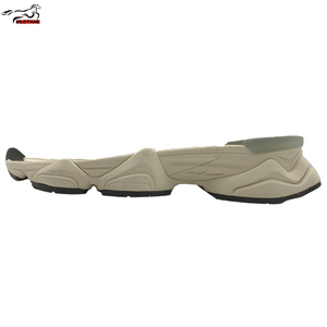 Suela de Goma Antideslizante para <span class=keywords><strong>Zapatos</strong></span> Deportivos <span class=keywords><strong>Mustang</strong></span>, Color Personalizado, Suela para <span class=keywords><strong>Zapatos</strong></span> Casuales de <span class=keywords><strong>Hombre</strong></span> para Vietnam y Nepal - Product Image 3