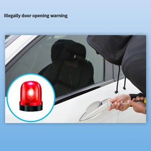 Kit de Acceso Confortable EASYGUARD para Serie 2 F45 F46 X1 F48 F49 X2 F39 X5 F15 X6 F16, Bloqueo y Desbloqueo de Manija Táctil - Product Image 5