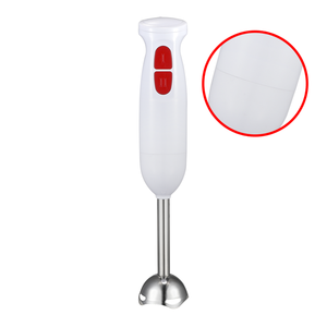 3d hand mixer
