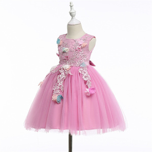 YASIOU Elegant Hochzeitskleid Damen Lang Hochzeitskleider Spitze