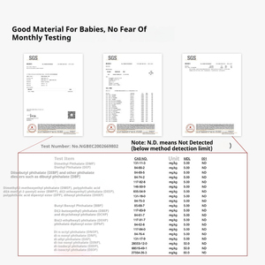 Lit bébé multifonctionnel portable haut de gamme <span class=keywords><strong>avec</strong></span> <span class=keywords><strong>roulettes</strong></span>, <span class=keywords><strong>roulettes</strong></span> silencieuses verrouillables, gain de place, rangement, mobilier de chambre d'enfant - Product Image 5