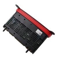 Módulo de Control de Xenón Original Liwiny 63117440880 X5 F15/F16 para BM-W X5 F15/F16 63117440880