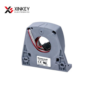 เซ็นเซอร์ความดัน CSNS300F-001ใหม่และต้นฉบับรองรับ BOM - Product Image 1