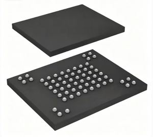CAT25256LI-G BOM CAT25256 - 256KB SPI SER CMOS EE CAT25256LI-G - Product Image 1