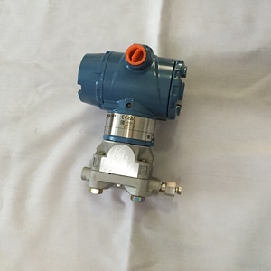 3051S4A22A1M5B3DFH2L4QQRD4HB9 IP65 Metal Fabricado en EE. UU. 3051C 3051 IP65 Metal Fabricado en - Product Image 5