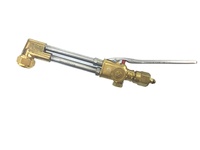 American Heavy-Duty Oxy Acetylene Torch 370 pour soudage et coupage au gaz