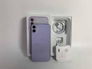 โทรศัพท์มือถือ iPhone 11 <span class=keywords><strong>12</strong></span> 13 <span class=keywords><strong>Pro</strong></span> Max ของแท้ มือหนึ่ง และมือสอง - Product Image 5