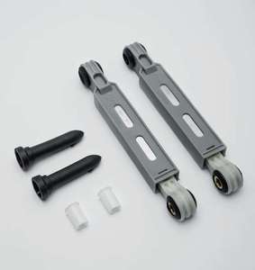 Repuestos de <span class=keywords><strong>Lavadora</strong></span> Eléctrica <span class=keywords><strong>Bosch</strong></span> de Alta Calidad para Uso en Hoteles, Modelo 00673541, Gran Venta - Product Image 4