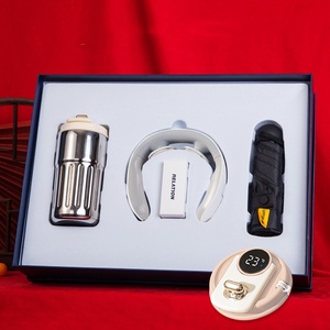 Set regalo estivo per regalo intimo e pratico regalo per il relax regalo regalo per <span class=keywords><strong>la</strong></span> festa <span class=keywords><strong>della</strong></span> mamma - Product Image 3