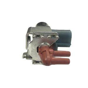 Commande de l'<span class=keywords><strong>électrovanne</strong></span> de vide pour <span class=keywords><strong>voiture</strong></span>, <span class=keywords><strong>prix</strong></span> de gros, 1KD-FTV, OEM 25860 — 30070 - Product Image 6