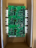 Module de commande de porte IGBT FS450R17KE3AGDR71C FS450R17KE3/AGDR-71C 68569591, semi-conducteur de puissance pour PLC