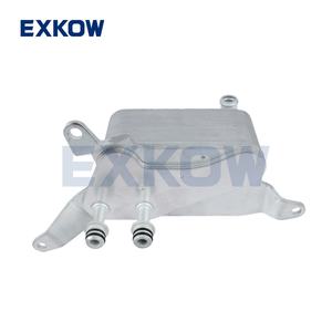 En stock Radiateur <span class=keywords><strong>KOWZE</strong></span> pour Pickup Ranger 2.0 Système de refroidissement JB3Z7A095C Neuf - Product Image 4