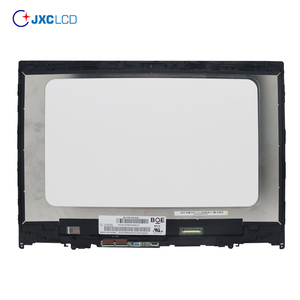 NV140FHM-N49 14.0 FHD IPS Màn Hình Hiển Thị Cảm Ứng Thay Thế Lắp Ráp 14 Inch Yoga 520-14 Máy Tính Xách Tay <span class=keywords><strong>LCD</strong></span> - Product Image 2