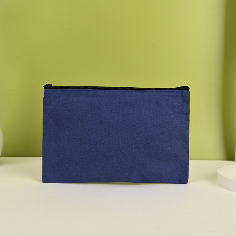 Bleu marine-2013