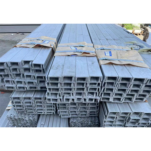 Bán trự<span class=keywords><strong>c</strong></span> tiếp 201 304 201 316L 340 318U <span class=keywords><strong>c</strong></span>án nguội thép không gỉ kênh thanh 431 430 u-<span class=keywords><strong>bar</strong></span> <span class=keywords><strong>C</strong></span> kênh - Product Image 4