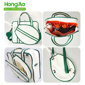 Hongao bolso <span class=keywords><strong>de</strong></span> compras con logotipo impreso personalizado bolsa <span class=keywords><strong>de</strong></span> nailon <span class=keywords><strong>de</strong></span> lona <span class=keywords><strong>de</strong></span> moda <span class=keywords><strong>de</strong></span> algodón mochila <span class=keywords><strong>de</strong></span> viaje deportiva grande con asa bolsa cruzada - Product Image 1