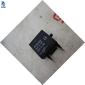 Contrôleur PLC, capteur, varistance, neuf d'origine, 3RT1926-1BC00 - Product Image 1