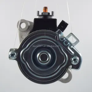 Car Starter For Acura Honda 31200-RRA-A51 31200-RZA-A01 31200-RAA-A61