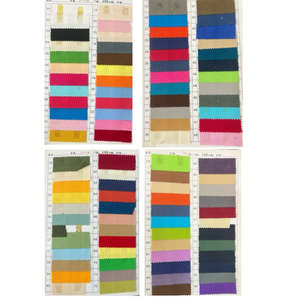 Custom Eco-Friendly Recycled Cotton Canvas Zippered <b>Foldable</b> Shopping <b>Bag</b> - Product Image 2