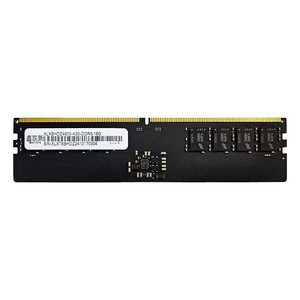 หน่วยความจำซินเหลียน DDR5 16GB 32GB 4800 5600 6000 6400MHz แรมเดสก์ท็อป รองรับหลายแพลตฟอร์ม ชิปที่เลือกสรร - Product Image 5