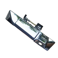 Repuestos para MG T60, Saic Maxus T60 T70, Manija de la Tapa Trasera, Manija de la Puerta Trasera