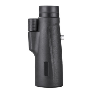 Rhino Monoculars 12x50 High Definition High Magnification Night Vision Outdoor Use - Product Image 3