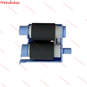 Rouleau de ramassage Printwindow de haute qualité CF259 pour HP LaserJet Pro M404, M404n, <span class=keywords><strong>M404dn</strong></span>, M404dw, M428dw, M428fdn - Product Image 4