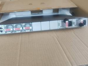 Nuevo Switch de Red CE6881-48S6CQ-B Serie 6800 con 48 Puertos 10GE SFP+, Switch para Centro de Datos CE6881-48T6CQ CE6881H-48S6CQ 48T6CQ - Product Image 4