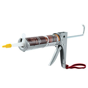 Colle à ongles <span class=keywords><strong>Ms</strong></span> Free, adhérence forte et durabilité longue durée, colle pour sol sans perçage ni clou, adhésif sans clou - Product Image 6