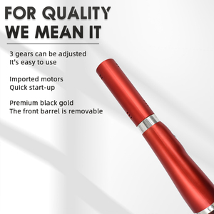 Alat Terapi Gelombang Terahertz Teracare, Mesin Perawatan Tubuh, Tongkat Listrik untuk Peregangan dan Penyembuhan, Sisir Aktivator Sel Terahertz, Pereda Nyeri - Product Image 3