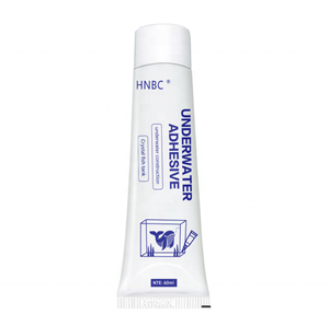 Scellant neutre <span class=keywords><strong>pour</strong></span> aquarium, respectueux de l'environnement, adhésif transparent <span class=keywords><strong>pour</strong></span> verre, colle <span class=keywords><strong>silicone</strong></span> anti-âge <span class=keywords><strong>pour</strong></span> aquarium, <span class=keywords><strong>terrarium</strong></span>, étanchéité - Product Image 1