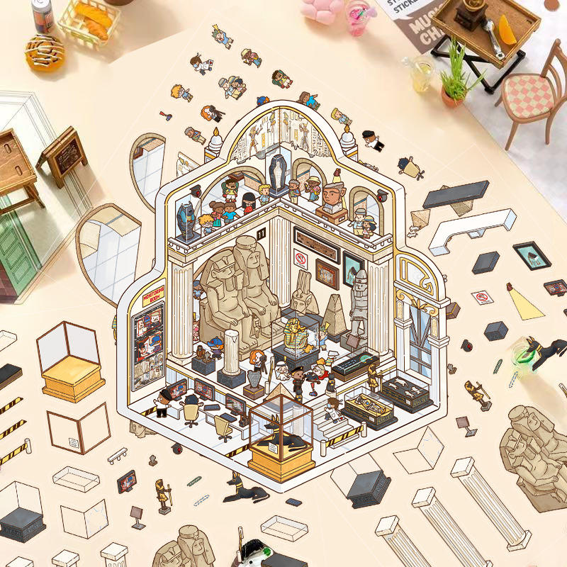 คำสาปของฟาโรห์