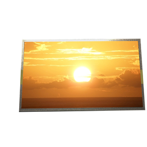 ในสต็อกล่าสุด G156XW01 V302 15.6 นิ้ว WLED 1366*768 จอแสดงผล TFT LCD - Product Image 1