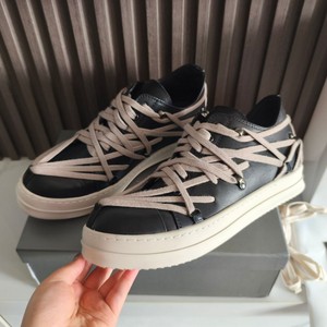 <span class=keywords><strong>Sneakers</strong></span> di Alta Qualità in <span class=keywords><strong>Vera</strong></span> <span class=keywords><strong>Pelle</strong></span> di Design Retrò, Scarpe con Lacci a Stella a Cinque Punte, <span class=keywords><strong>Sneakers</strong></span> Geobasket - Product Image 2