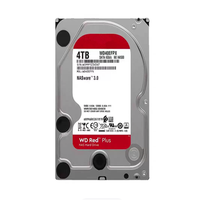 Disco Duro Nuevo y Original ST8000VN004 de 8 TB SATA para Servidor NAS Empresarial