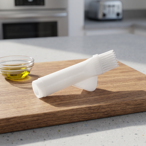 AA0070 Cepillo para lápiz de modista - Product Image 2