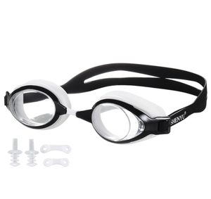 <span class=keywords><strong>Occhialini</strong></span> da Nuoto Professionali Antiappannamento per Adulti e Bambini, Protezione per Competizioni e Gare in <span class=keywords><strong>Piscina</strong></span> - Product Image 6