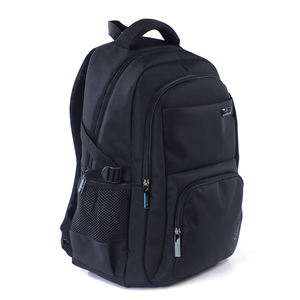 Custom Logo Waterproof Students <b>School</b> <b>Backpack</b> Boys Shockproof Laptop Bag <b>Large</b> Sport Daily <b>Backpack</b> - Product Image 5