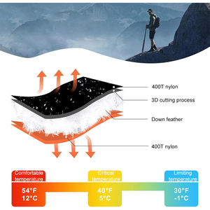 <span class=keywords><strong>Saco</strong></span> <span class=keywords><strong>de</strong></span> <span class=keywords><strong>dormir</strong></span> doble <span class=keywords><strong>para</strong></span> adultos <span class=keywords><strong>de</strong></span> 3 a 4 estaciones <span class=keywords><strong>para</strong></span> <span class=keywords><strong>2</strong></span> <span class=keywords><strong>personas</strong></span> que acampan en clima frío <span class=keywords><strong>Saco</strong></span> <span class=keywords><strong>de</strong></span> <span class=keywords><strong>dormir</strong></span> cálido ultra ancho - Product Image 4