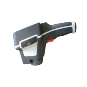 Caméra thermique infrarouge intrinsèquement sûre utilisée dans les mines - Product Image 1