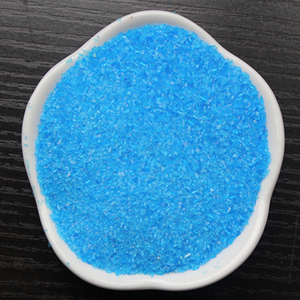 CAS : 7758-99-8 <span class=keywords><strong>Sulfate</strong></span> <span class=keywords><strong>de</strong></span> <span class=keywords><strong>cuivre</strong></span> bleu 1 000,00 $ US - 1 496,00 $ US - Product Image 5